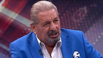 Erman Toroğlu büyük tehlikeyi duyurdu: Korkuyorum, beklemeyin, vurun neşteri! - spor