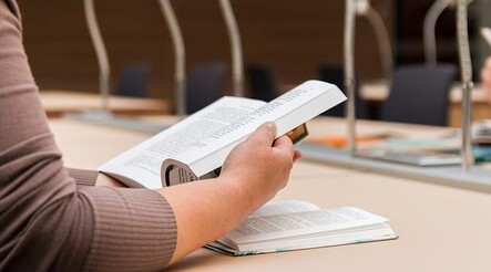 İBB burs başvuru sonuçları nereden bakılır? 100 bin öğrenci için İBB Genç Üniversiteli burs sonuç ekranı! - egitim