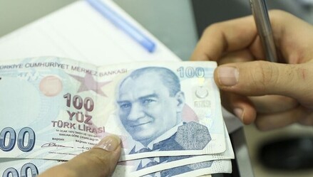 İBB bursu ne zaman yatacak, yattı mı? İBB Genç Üniversiteli bursu ilk taksit ne zaman yatacak? - egitim