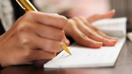 Kargo dolandırıcılığına dikkat! Sakın bunu yapmayın, onlarca kişiyi böyle kandırdılar  - gundem