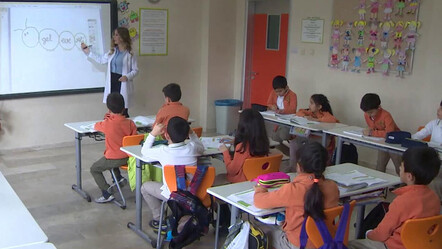 Özel okullarda KDV çıkmazı - ekonomi