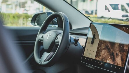 Tesla otopilot kazaya karıştı, iki kişi öldü! Sürücüye verilen ceza yeni bir tartışma başlattı - teknoloji