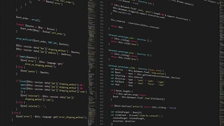 Türkiye bir alanda daha dünya devlerinin arasında! Süper bilgisayar MareNostrum 5 açılıyor - teknoloji