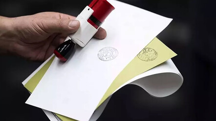 YSK'nin seçim kararlarına göre 32 ilde oy kullanma saatleri değişti - GÜNCEL