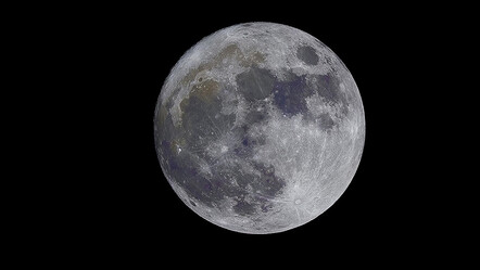 ABD'den Artemis açıklaması! NASA Ay'a hangi ülkeden astronot gönderecek? - teknoloji