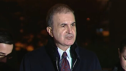 AK Parti'de aday mesaisi... 15  ilde çalışmalar tamamlandı! - politika