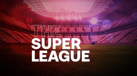Avrupa Süper Ligi’ne davet edilen takımlar hangileri, Türk takımı var mı? Avrupa Süper Ligi’ne Galatasaray ve Fenerbahçe davet edildi mi? - spor