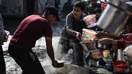 Balıkesir'de lastik botlardaki 80 düzensiz göçmen yakalandı - gundem