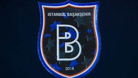 Başakşehir’den Avrupa Süper Ligi’ne ret - spor