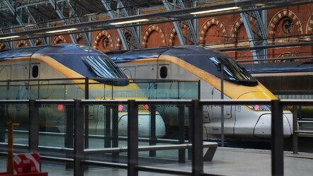 Binlerce yolcu garda mahsur kaldı! Tren seferlerine grev engeli - ekonomi