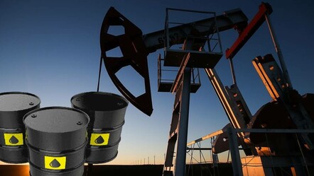 Bir ilde daha petrol heyecanı! Kapatılan petrol kuyuları teker teker açılıyor - ekonomi