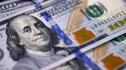 Faiz artınca dolar ve altın ne olur? Faiz kararı sonrası dolar, altın düşer mi yükselir mi? - ekonomi