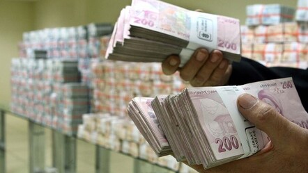 Faiz kararı sonrası yorumlar! Faiz artışı beklentileri karşıladı mı, tahminler neydi? - ekonomi