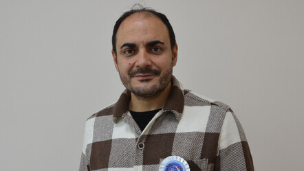 Günde 3 paket sigara içen tiryaki bağımlılıktan kurtuldu: Nefes almam değişti - ekonomi