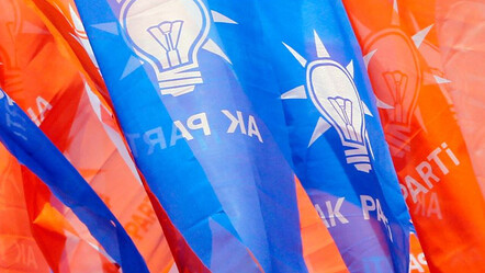 İstanbul'daki Karadenizlilerin oyunu alabilmesi bekleniyor! AK Parti'nin İBB adaylığı için öne çıkan iki kritik isim - politika