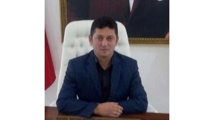 Muhtar cinayetinde yeni gelişme! Aynı aileden 4 kişiye müebbet - gundem