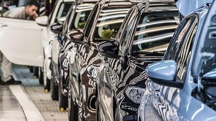 Otomotiv devi Toyota sevkiyatı durdurdu, 1,1 milyon aracı geri çağırıyor - t-otomobil