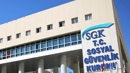 SGK’dan emeklilere güzel haber! O işlemler artık ücretsiz olacak, hemen başvurun - ekonomi