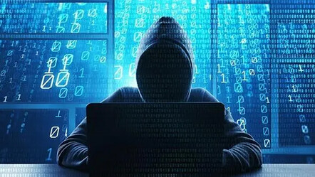 Sosyal medyadan tatil dolandırıcılığı yapanlar yandı! - gundem