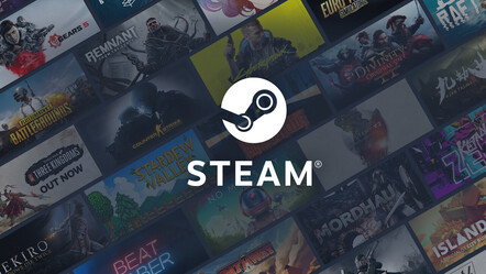STEAM KIŞ İNDİRİMLERİ NE ZAMAN? Steam kış indirimleri 2023 | Steam kış indirimleri başladı mı, hangi gün yapılacak? - haberler