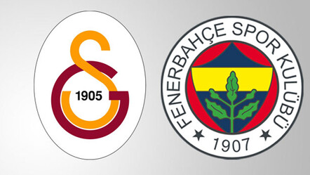 Süper Kupa maçı ne zaman? Galatasaray- Fenerbahçe Süper Kupa maçı saat kaçta, hangi kanalda? - spor