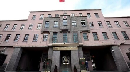 Tuzla Piyade Okulu'ndaki olay nedir? Tuzla Piyade Okulu'nda ne oldu? - gundem
