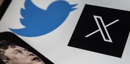 Twitter akış yenilenmiyor! 21 Aralık Twitter (X) erişim sorunu mu var? Neden hata veriyor? - haberler