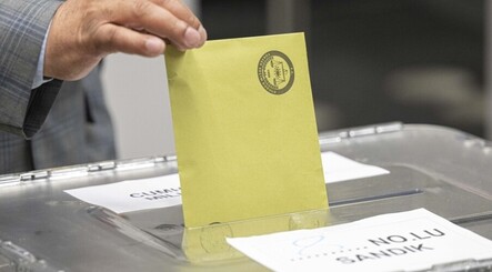 AK Parti Manisa ve Mersin'den aday çıkaracak mı, Manisa ve Mersin adayı kim olacak? - politika