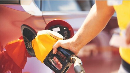 AKARYAKIT fiyatlarına zam ya da indirim mi geldi? 23 ARALIK GÜNCEL benzin, motorin ve LPG fiyatları - ekonomi