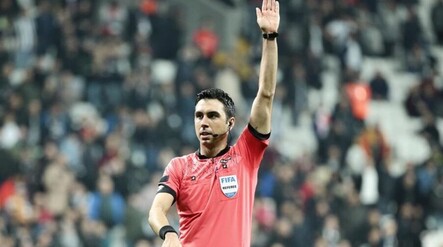 Arda Kardeşler kimdir, hangi takımlı? Arda Kardeşler hangi takımı tutuyor? - spor