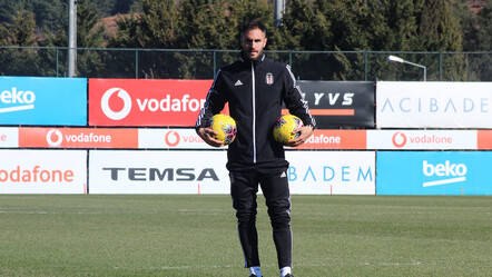 Beşiktaş'a Victor Ruiz faturası! İspanyol futbolcu 2.5 milyon euro tazminat kazandı - spor