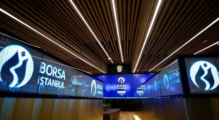 Borsa neden düşüyor? Son dakika! 22 Aralık Borsa İstanbul yükselecek mi? - gundem