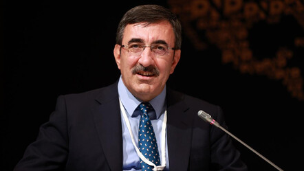 Cevdet Yılmaz enflasyonun düşeceği tarihi açıkladı - ekonomi