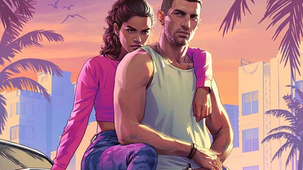 GTA 6'yı sızdıran hackera ömür boyu hastane hapsi cezası verildi - teknoloji