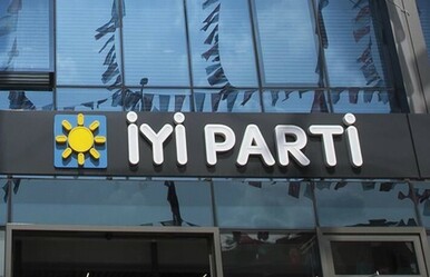 İYİ Parti'den kaç kişi istifa etti? İYİ Parti'de kaç milletvekili var? - politika