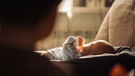 Vakalar arttı, acil servisler doldu taştı! Küçük çocuklar için tehlike saçıyor - saglik