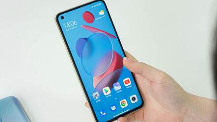 2023'ün en iyi Android telefonları belli oldu: Birinciye şaşıracaksınız - politika