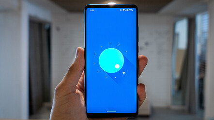 Android 14 takvimi belli oldu... Hangi telefon ne zaman Android 14 alacak? İşte liste - teknoloji
