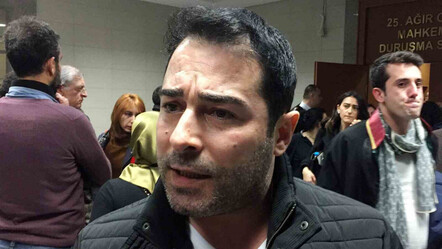 Atilla Taş kimdir, kaç yaşında? Atilla Taş neden tutuklandı? - magazin