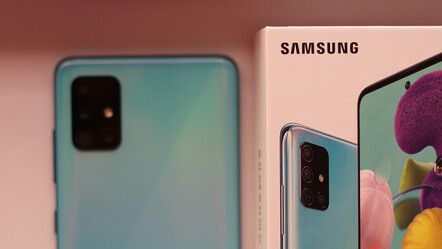 Çok sayıda Samsung Galaxy telefona Android 14 güncellemesi geldi - teknoloji
