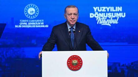 Cumhurbaşkanı Erdoğan'dan Kuzey Irak'taki alçak saldırıya sert tepki: Döktükleri kanın hesabı soruldu - politika