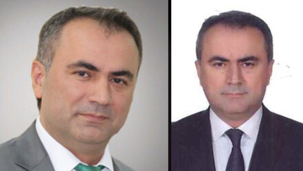 Nevzat Şimşek kimdir? Fatih Sultan Mehmet Vakıf Üniversitesi Rektörü Prof. Dr. Nevzat Şimşek nereli, kaç yaşında? Resmi Gazete kararıyla atandı! - gundem