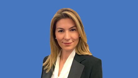 Prof. Dr. Fatma Özkul, Merkez Bankası PPK üyeliğine atandı - ekonomi