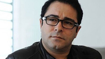 Şarkıcı Atilla Taş tutuklandı - magazin