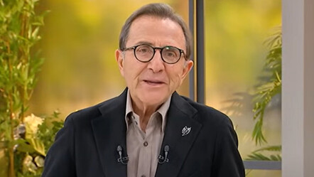 Yaşlanmayı durduran süper karışım! Prof. Dr. Osman Müftüoğlu tarifini verdi: Kaşık kaşık yiyin - saglik