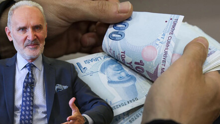Asgari ücret için kritik hafta! Milyonların beklediği rakam için İTO Başkanı'ndan dikkat çeken öneri - ekonomi