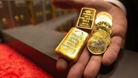 Elinde altın olanlar dikkat! Uzman isim tarih vererek uyardı ‘Yılbaşından bu yana 900 liralık fark’ - ekonomi