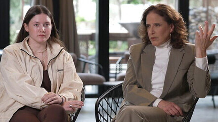 Rehine takasında serbest kalan İsrailli kadından itiraf: Hamas askerleri, esirleri saldırılardan 'bedenleriyle' koruyor - dunya