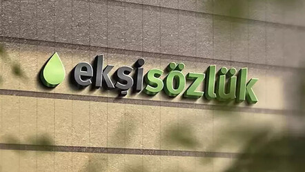 Savcılık 'Ekşi Sözlük' için harekete geçti! 'Şehitlere hakaret' paylaşımlarına soruşturma - gundem