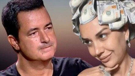 2023 yılının en popüler isimleri belli oldu! Zirvede öyle bir isim var ki duyunca ağzınız açık kalacak - spor